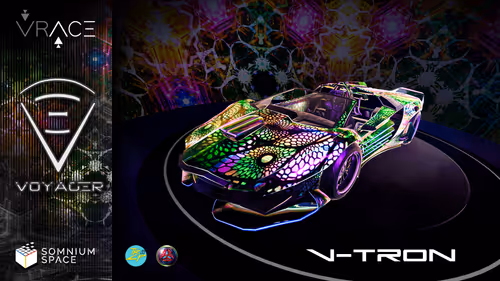 Item #54785824475838261048721774470211093942919637775215599632425855373442541420545 Media