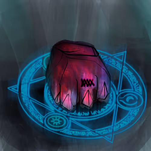 Item #2169091947850763284009004487666167300077534938953749439940777798985333080065 Media