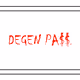 Degen_PaSS Collection