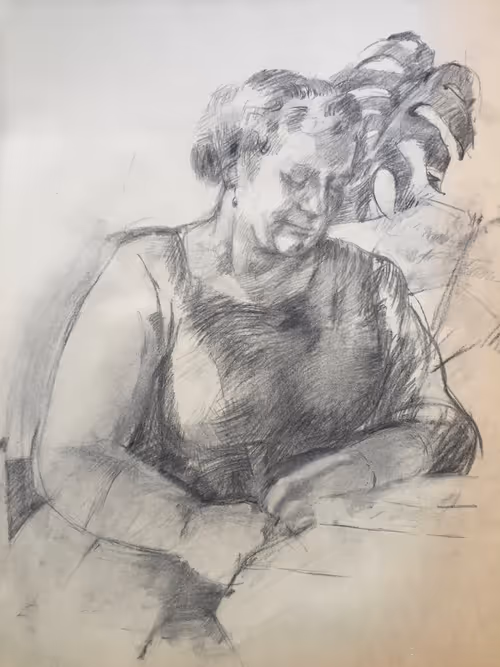 Item #22742983435185281052061005233176404343551985900523102702935409457236981841921 Media