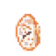 35132558306005666945989237054941300939245987658462459495312623025076916191233