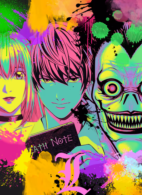 Item #89743454923277123004185979397017188233025426253220448038431370660504162795521 Media