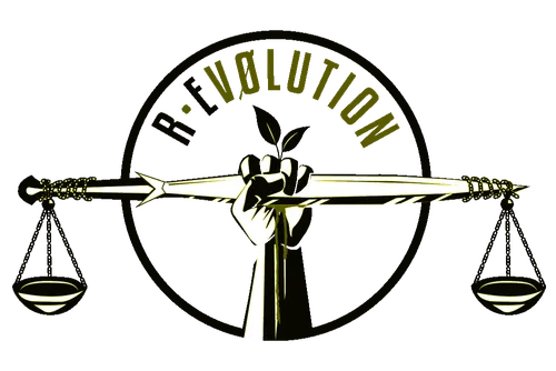 Item #97044635458929655869991177787240187114388085387493414315889808214030272167937 Media