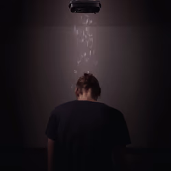 3.22.2025