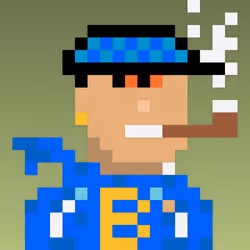 101770930407627824643736514907582939742814310770982531085178576005877926461441