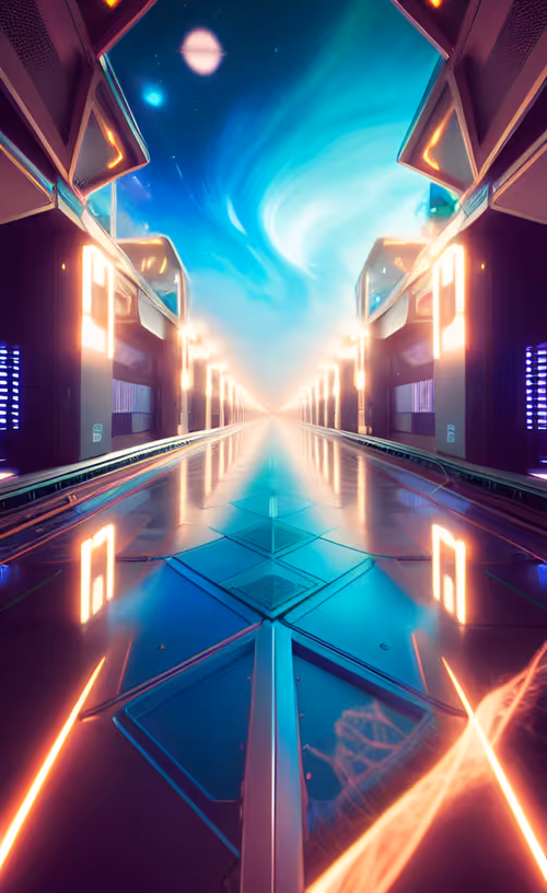 Item #104314960067996306715942798082038544526031996010873548342027596983513227722753 Media