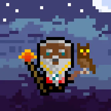 Item #22167735739920397545180371662810763925638609400841558828593639262262822699009 Media