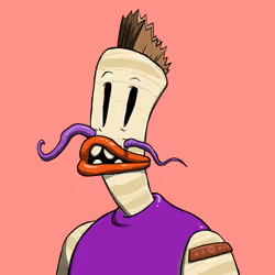 62286160642891173637012198760904235629424966513710048794964100786910782291969