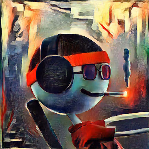 Item #81437941714675357238338213461830358940477814572333893933599647061869561118721 Media