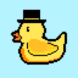 28859755073771069876764281352514424752607483999709544791045570577773648412673