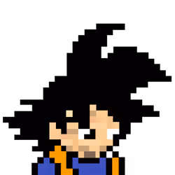 33842662755948891384551277576951042885482700903621568592155336800662701735937