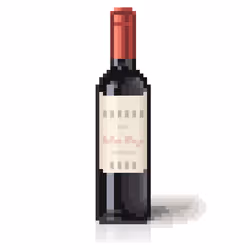 58651263968883419058747521305520082530323544820905759611123602615723312021505