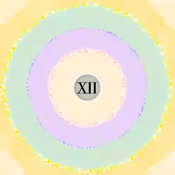 42891013082704895259429394146954520161972885420018693466083462165287388839937