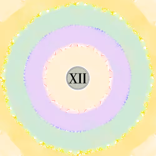 Item #42891013082704895259429394146954520161972885420018693466083462165287388839937 Media