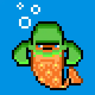 43701394187265888687224559461723094930986959894262166516499035125473718829057