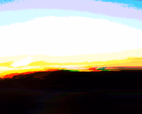 Item #107916259476164807250970753368899698568403674003143293495325882062387449692161 Media