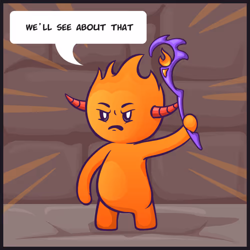 Item #97176533740292046111021199823210441486270976966861702362392111025066109566977 Media