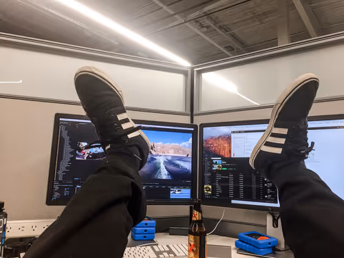 Item #51836971000367680899562495112812040518737956494175022057486888348648936046593 Media