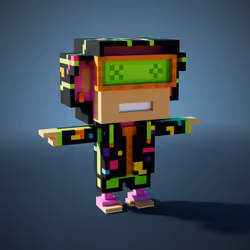 1808520292514326559710509001858648999782799812329702739586860995749452185601