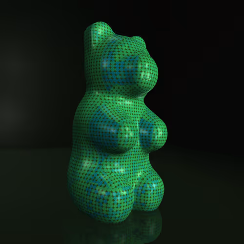 Item #42275824886571649109295610573682904897781376821650297053403338099431703576577 Media