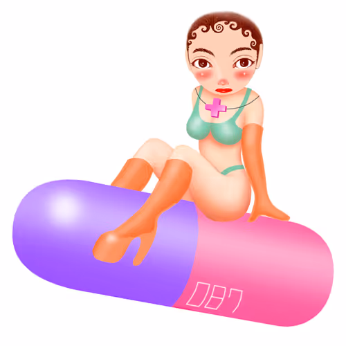 Item #98442758636775206115281875570219234914913507001514797412269591759247661596673 Media