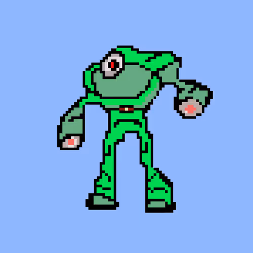 36882373510599968895991595138015355154708292485207647023681684210744201052161