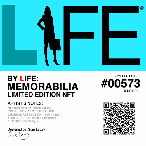 Item #17599058767892197591460839816940227535052788805841031298266279027459613523969 Media