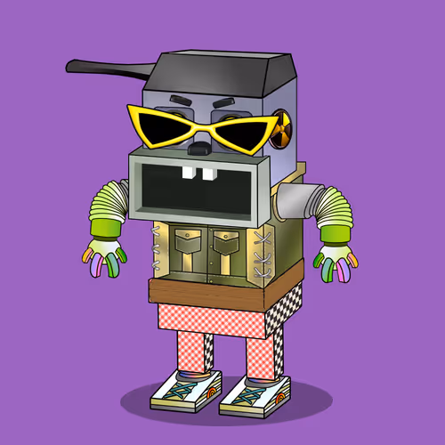 Item #7948986454524070020768945236896966363085064345480333639509850238700134334465 Media