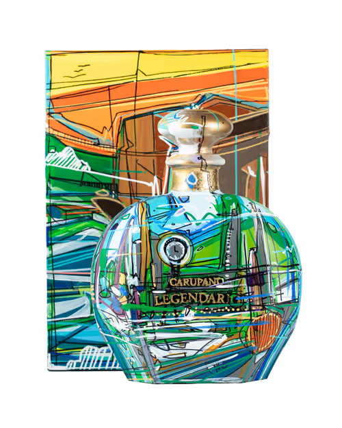 Item #96759957746456902742114374505098498517054029894893251717435980217959390904321 Media