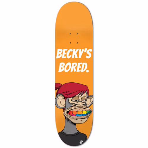 Item #5640698823752633863077643249437249313002261284729943080247366156468371849217 Media