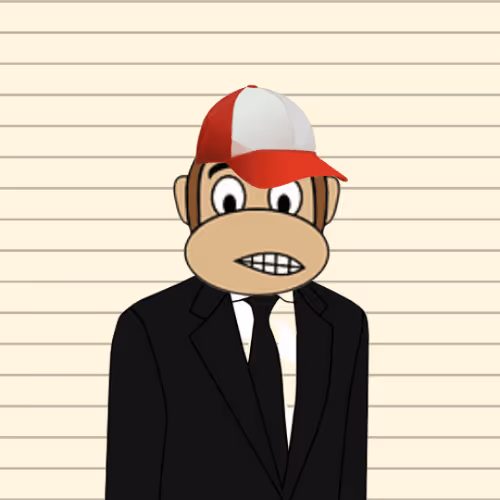 Item #58865175785264110628863631296236414788937128280860871975249429238100181123073 Media