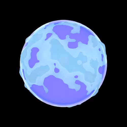 55449547457223733461064358837521483264485241171609774161677592484939806277633