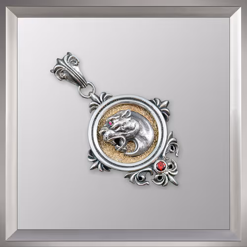 44746194182793400912343588997340986758940336322370103626433839621300826406913