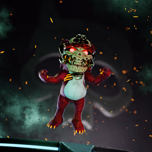 Item #87581251611879229137169232532914117605923827426500302464316919322581235924993 Media