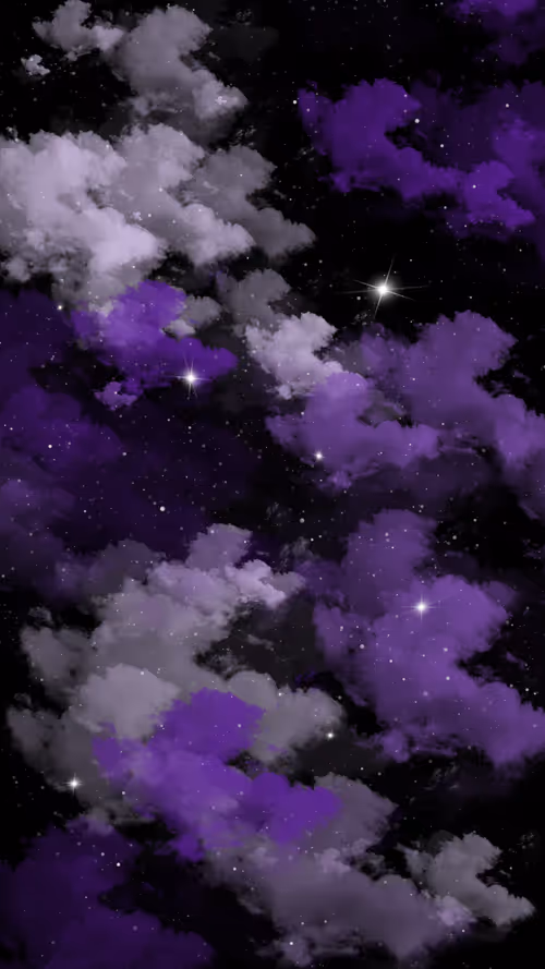 Item #66512632834623106814903257272599047101179351335252376248886951568637756964865 Media