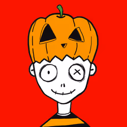 72799458472444542000068574547686863128279497700225876883183955751619027533825