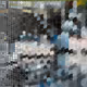 33634851978872083855098280360321859079718686508480938825551936916683030003713