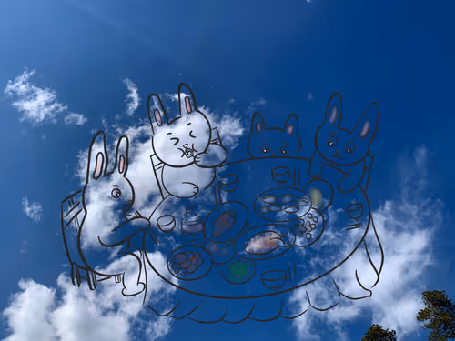 Item #86435781351557595240852812126078266197944335596761965284369080068396084625409 Media