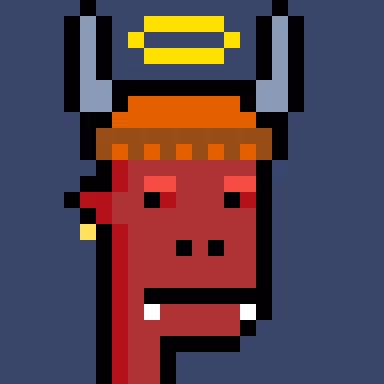 Item #87086105607010939177260127872521196584628623364761306182292727216611348447233 Media