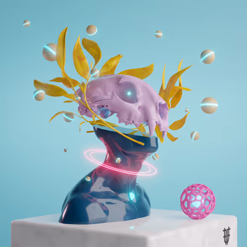 15732994352353790852254013006480725857734526341190248184528114077506818015233