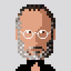 15753374010560095371533836002312161945773486067341320262161744317956319346689