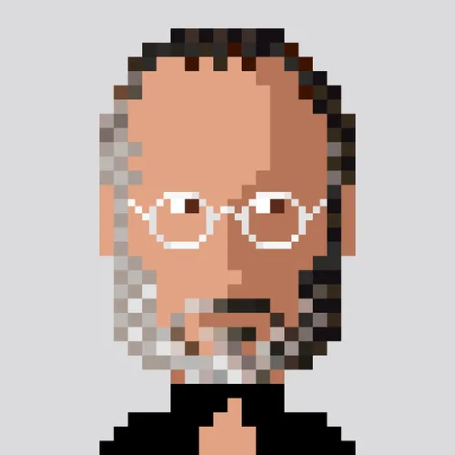 Item #15753374010560095371533836002312161945773486067341320262161744317956319346689 Media