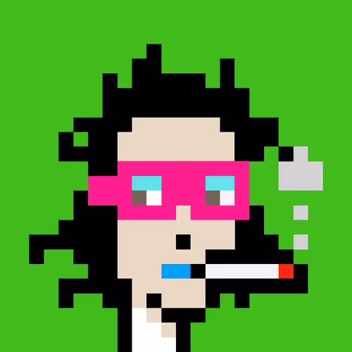 Item #74637890012664348644058360698525735849576746508144919175930493782203438202881 Media