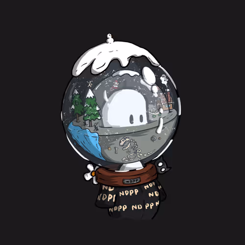 Item #98514803341233808360726667602733080852701177681265299367067041204041861300225 Media