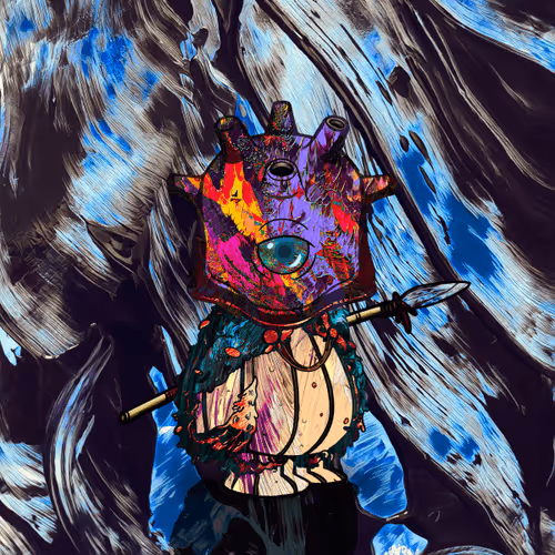 Kollection of Derivatives