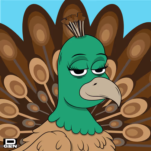 15870050116252419024525470175072539588947014030762753463389720072039258128385