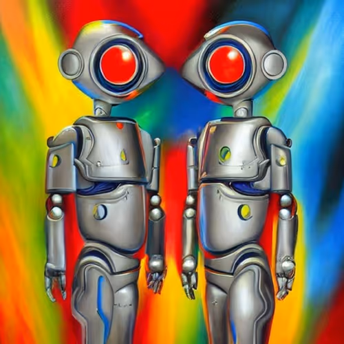 Item #25647868811352139584279691633991467997197744613851700964762368270556574253057 Media