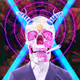 7 Lucky Skulls
