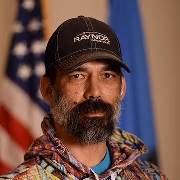 1 Electric & Contracting