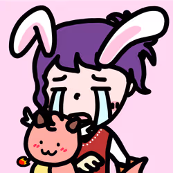 2806848396864524569236884103134348812988208858924325074480605436691271909377